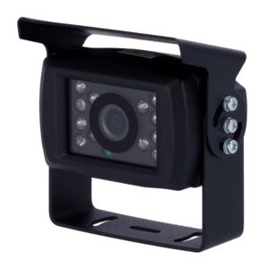 Cámara vehículo Accesorio AHD 720p IP67 - Compatible con Streamax (ST-CA4)