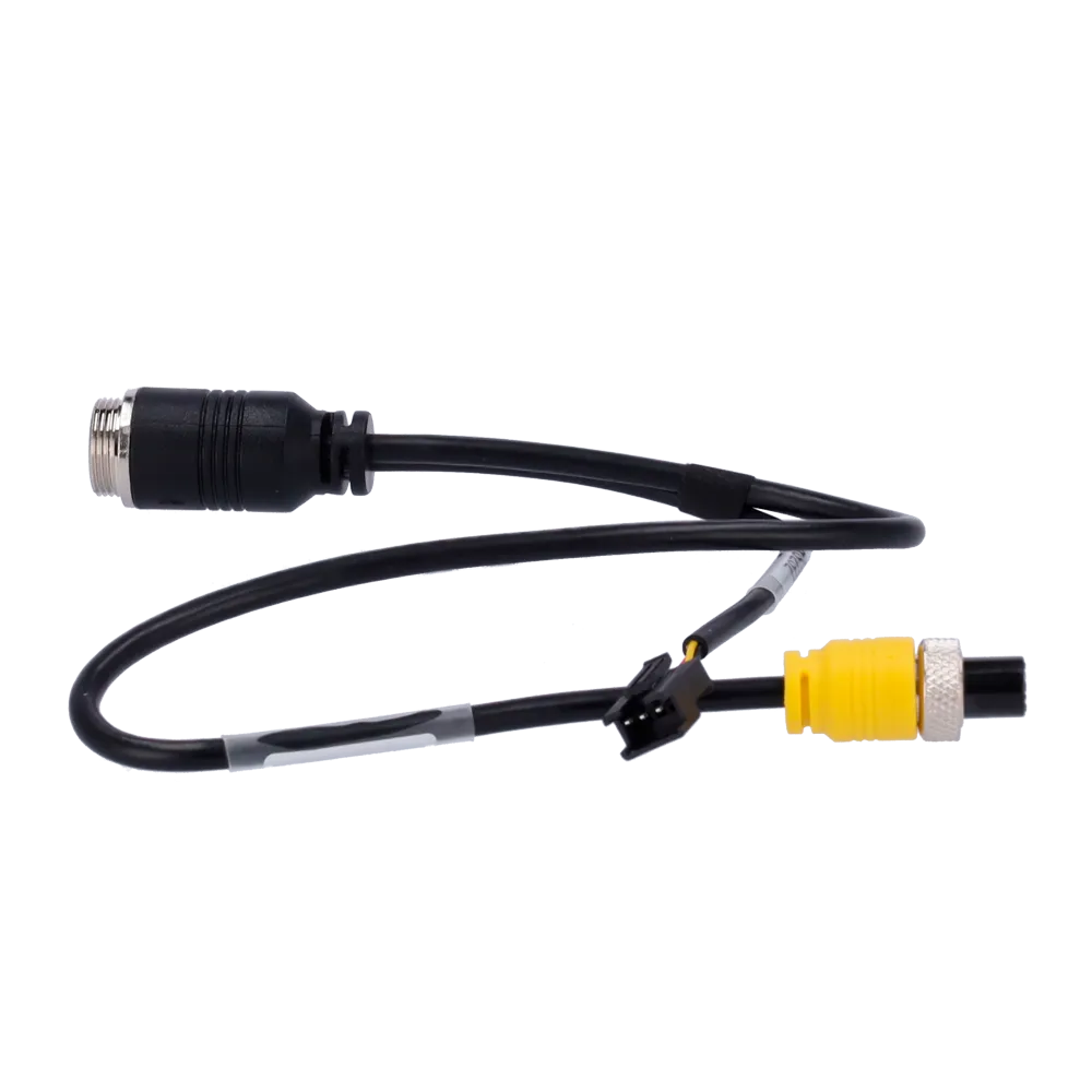 Adaptador ST-CP4-ADAPTER Streamax para Grabadores X1N M1N