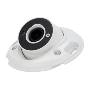 Cámara vehículo Turret IP 1080p 6 pines - Compatible con Streamax (ST-IPC39A)