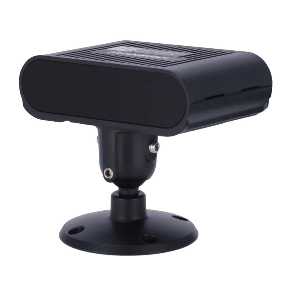 Cámara DSM Streamax ST-KITDSM-AI Monitoreo Conductor IP