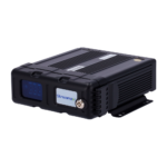 DVR ST-M1N-TKH0401 1 Canal 1080p Grabador Vigilancia