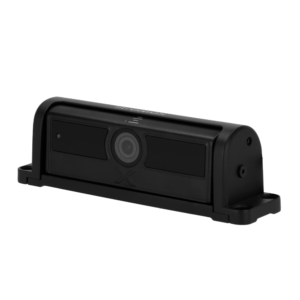 Cámara vehículo Accesorio AHD 1080p 4 pines - Compatible con Streamax (ST-P3S-LM)