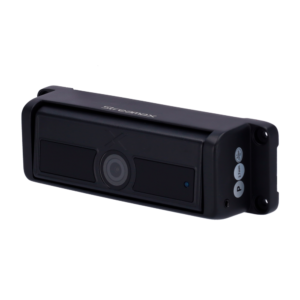 Cámara vehículo Accesorio AHD 1080p 4 pines - Compatible con Streamax (ST-P3S-SM-V2)