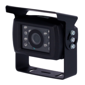 Cámara vehículo Accesorio AHD 720p IP67 - Compatible con Streamax (ST-REARCAM-720P-AHD-0280)