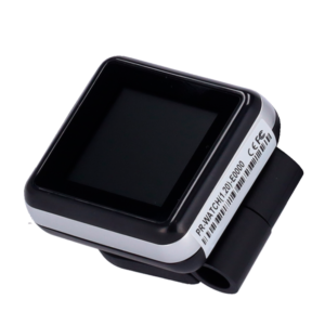 Streamax - Longitud del cable 8m - Interfaz de aviso de alertas al conductor - Aviso de situaciones peligrosas a tiempo real