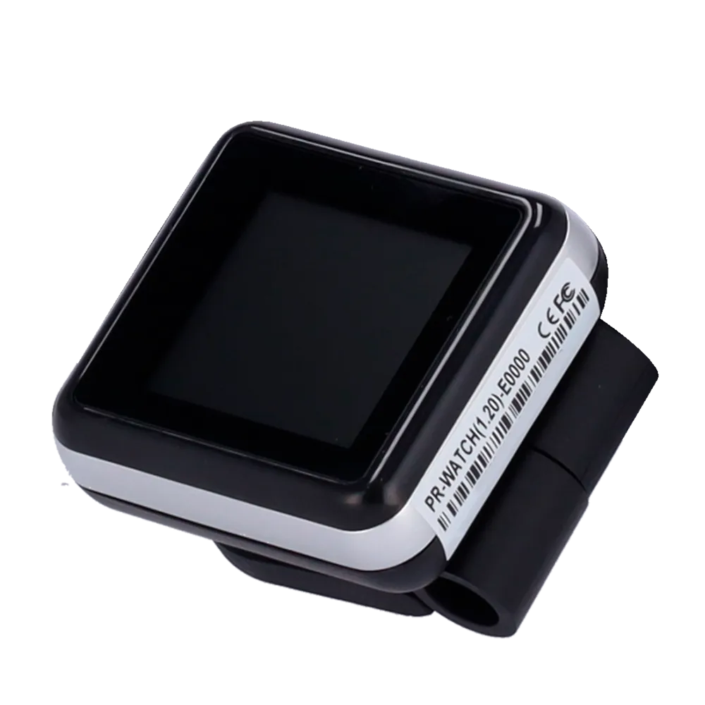 Streamax ST-RWATCH-8M Cable 8m Aviso Alertas Conductor