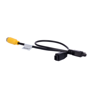 Streamax - Cable para RWATCH y grabador M1N