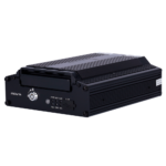 NVR ST-X1N-N0400-GPS4GW 4 Canales 1080p GPS 4G WiFi