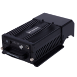 NVR ST-X3N-PRO-PTH0404-GPS4GW 4CH 1080p H.265 GPS 4G