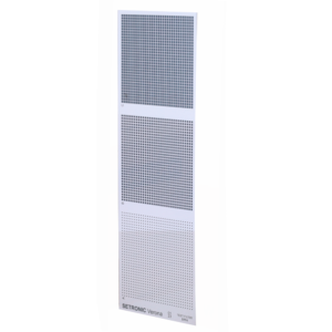 Securiton - Barrera lineal de humo - Analógico - STF4