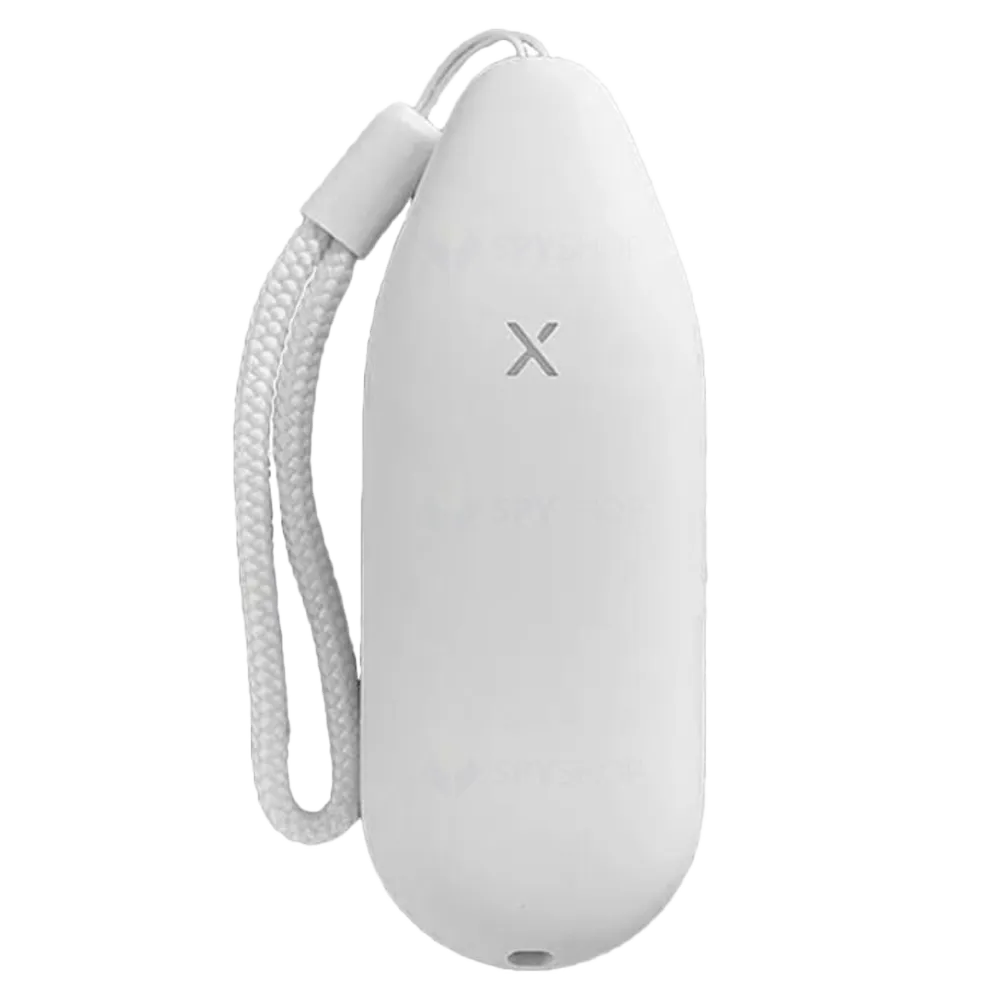X-Sense STH51 Mando Wi-Fi para Detectores Interconectados
