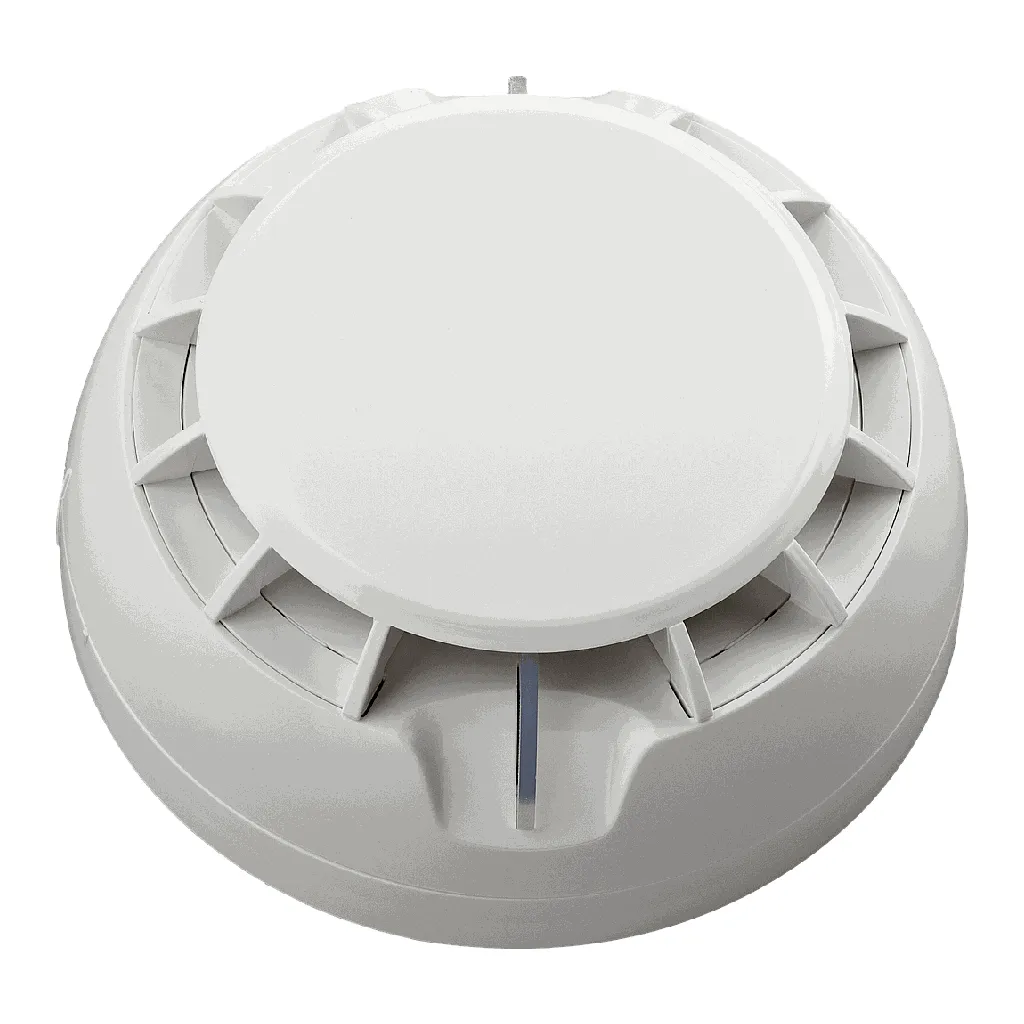 Detector Convencional SensoMAG-F10B EN54-5 Teletek IP30