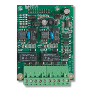 INIM ELECTRONICS, inim - SmartLoop-NET - Tarjeta Analógico smartloop rs485