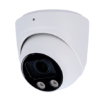 Safire T230Z-5-FULLCOLOR Turret HD 4n1 13.5mm IR 25m IP67