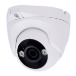 Safire Smart T821-2E Turret 2MP 3.6mm IR30m IP66 4n1