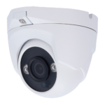 Safire Smart T822-2E Cámara Turret 2MP 2.8mm IR 30m IP66