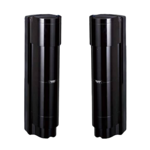 TA-TXF-125E-KH - Pila