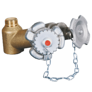 Toma adicional para BIE completa