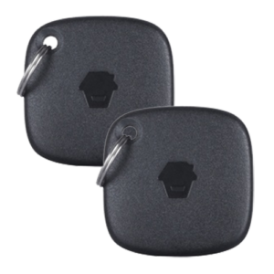 Chuango - TAG-26 - Tarjeta / tag