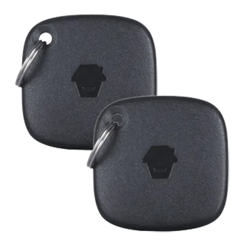 Tarjeta RFID TAG-26 Chuango para Teclado KP-700