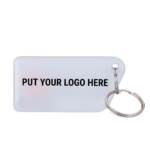 TAG-EM-EPOXY-CUSTOM-100 Llavero RFID 125 kHz Cardcube