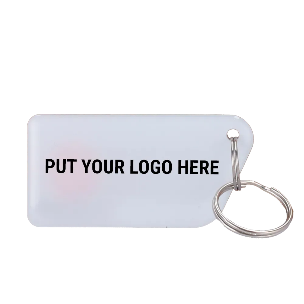 TAG/Llavero RFID 125 kHz TAG-EM-EPOXY-CUSTOM-500 Cardcube