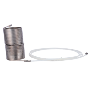 Securiton - TC5/4-ST-10 - Accesorio