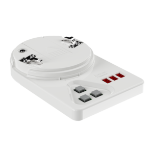 HOCHIKI - TCH-B200 - Herramienta