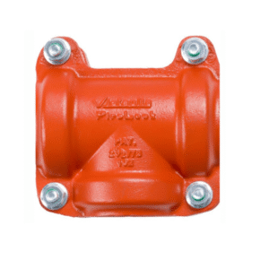 Te montaje rápido y pre-lubricado 102