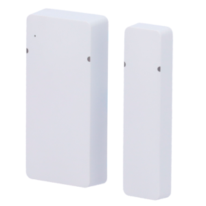 Tedee - TEDEE-DOORSENSOR - Accesorio