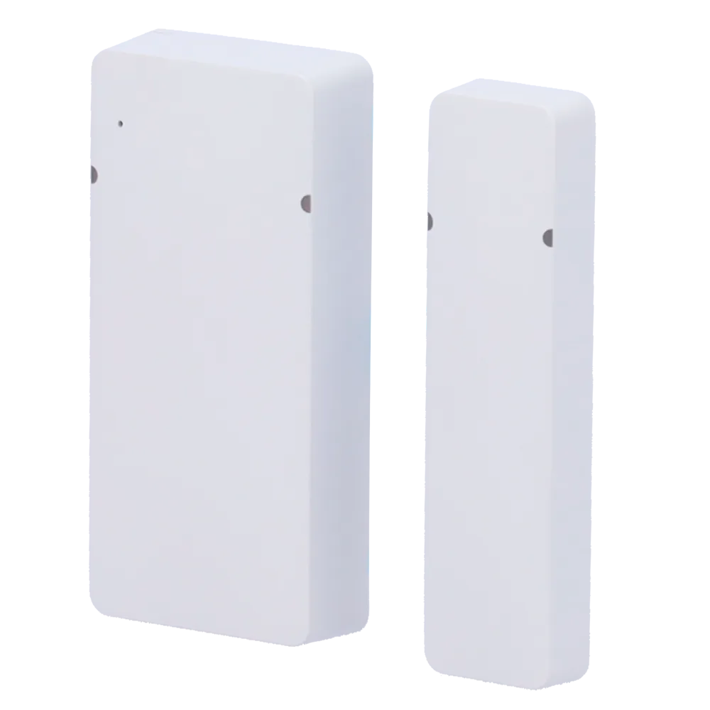 Sensor de Puerta Tedee TEDEE-DOORSENSOR Control Accesos