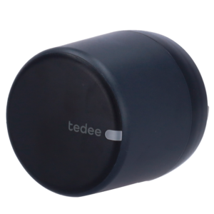 BLE - TEDEE-GO2-B - Accesorio