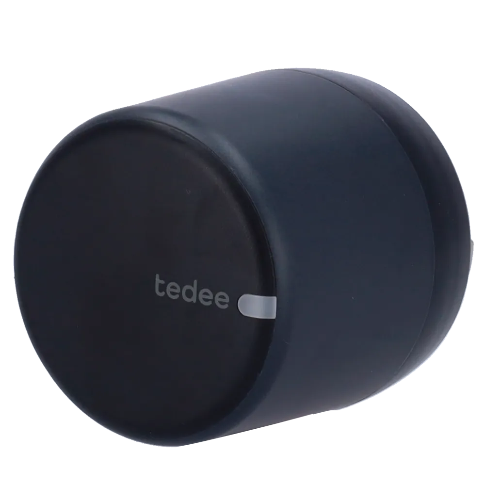 Cerradura Inteligente Tedee GO2 TEDEE-GO2-B Bluetooth