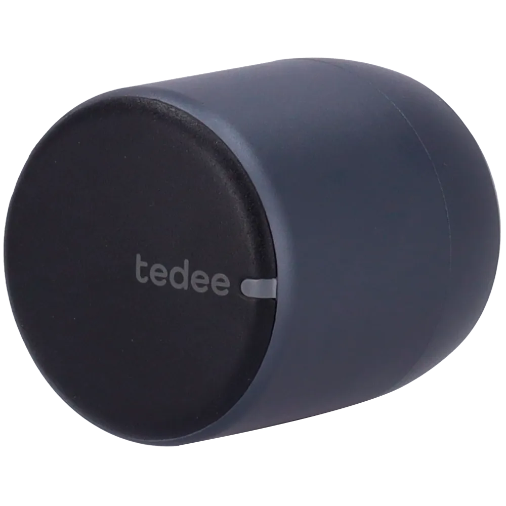 Cerradura Inteligente BLE TEDEE-PRO-B Girallaves Interior
