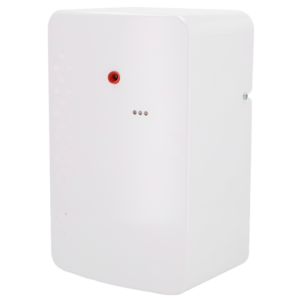 URFOG - TEMPEST-BAT300 - Batería