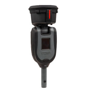 Testifire - TESTIFIRE-XTR2-HEAD - Cabezal / recambio