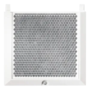 Kit Extensión 120m Analógico TF-TF9MIID120LRK Tecnofire