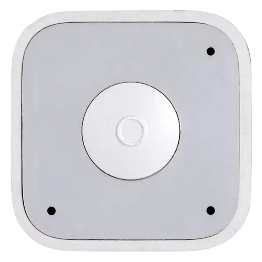 Módulo Analógico Tecnofire TF-TFBOX-M para Detectores