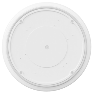 Sirena direccionable TF-TFBOX-SB WP Tecnofire