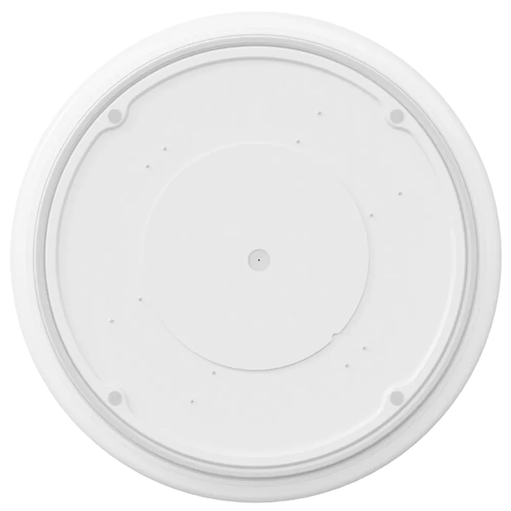 Sirena Direccionable TF-TFBOX-SB WP Tecnofire IP66