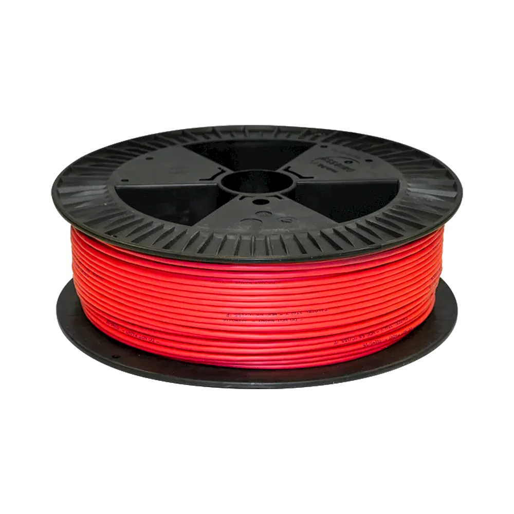 Detector Térmico Lineal TF-TFCTS-68EN Tecnofire