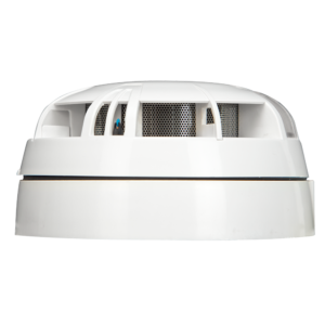 Tecnofire - TF-TFDA-S2-50 - Detector CO - Analógico - EN54-7 - TF-TFDA-S2-50