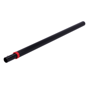 Tecnofire - TF24RFDTR1EP - Equipo de mantenimiento