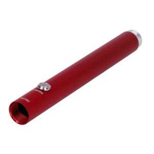 Tecnofire - TF24RTFDT1BAT - Equipo de mantenimiento