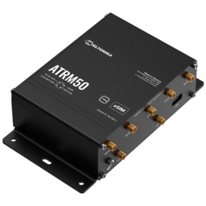 Teltonika - TK-ATRM50 - Router 5G (Wi‑Fi)