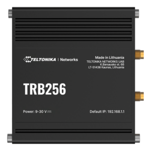 Teltonika - TK-TRB256 - Router 4G (RS485)