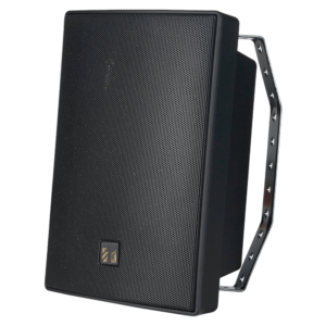 Altavoz 5" 5W pared ABS TOA-BS-1030B