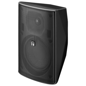 TOA - TOA-F-1300BT - Altavoz 1W 100V