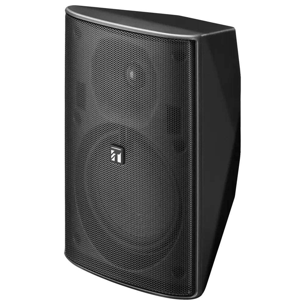 Altavoz TOA-F-1300BT 1W 100V para Megafonía