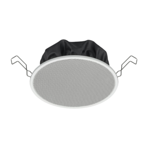 TOA - TOA-PC-1860 - Altavoz 8W 100V